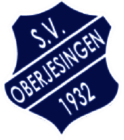 SV Oberjesingen 1932 e.V.
